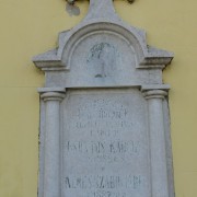 P1060038
