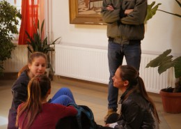 OLYMPUS DIGITAL CAMERA