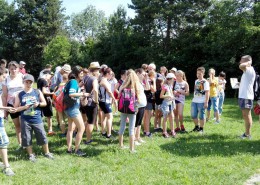 IMG_20160628_101357