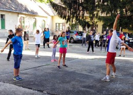 IMG_20160630_073425