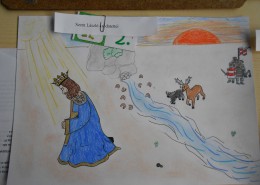 DSCN3197