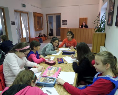 SAMSUNG CAMERA PICTURES