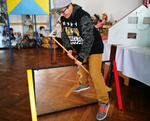 cof