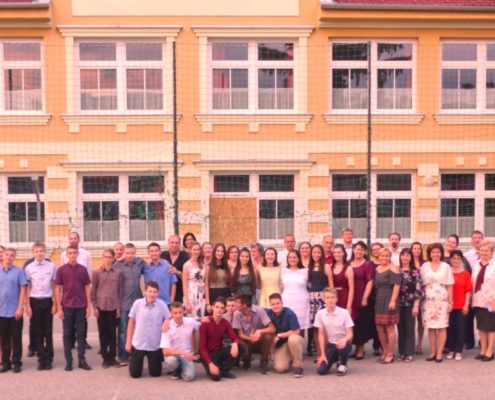 P1070607_InPixio