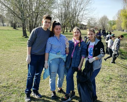 IMG_20190322_144430