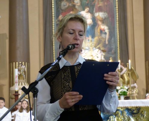 P1080885