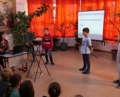 P1000161