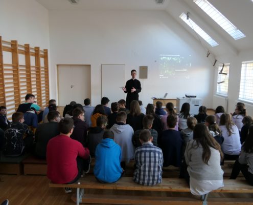 P1000166