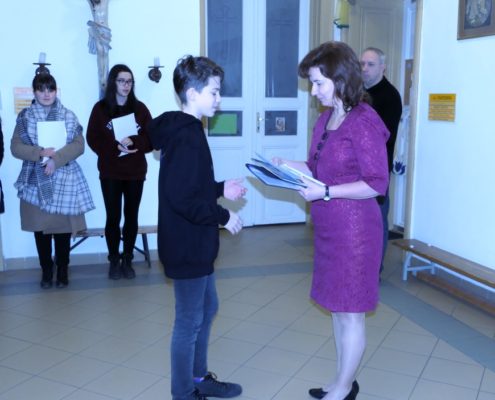 P1000377_InPixio