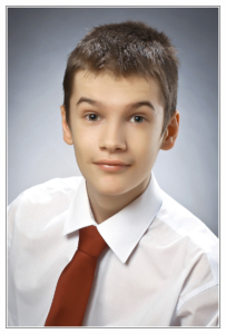 kollár v08