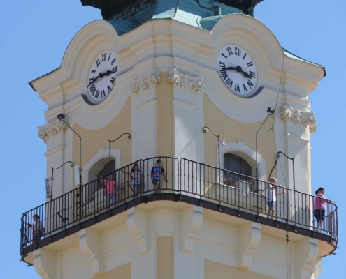 P1010889