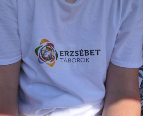 P1020120