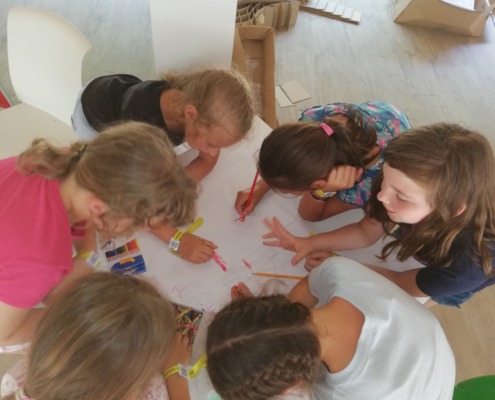 IMG_20210708_143752-min