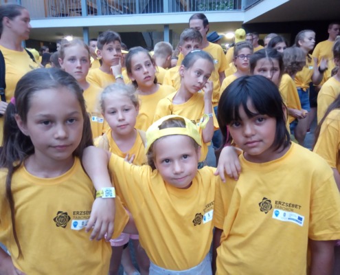 IMG_20210708_203016-min