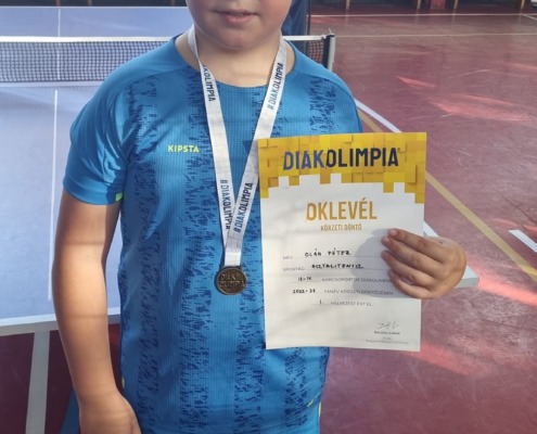 Oláh Péter (1)