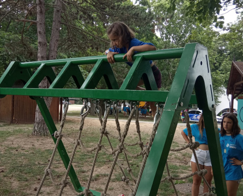 363367696_759127366013000_523913041453939872_n