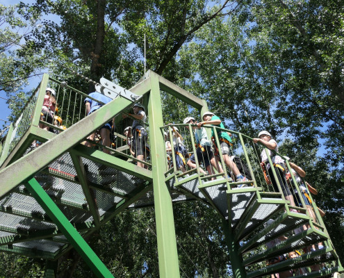 358742314_761865212405882_408288600007876762_n