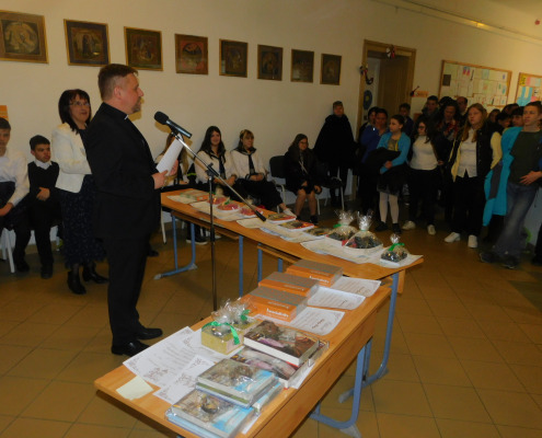 DSCN1923 Olajos István engedélyével
