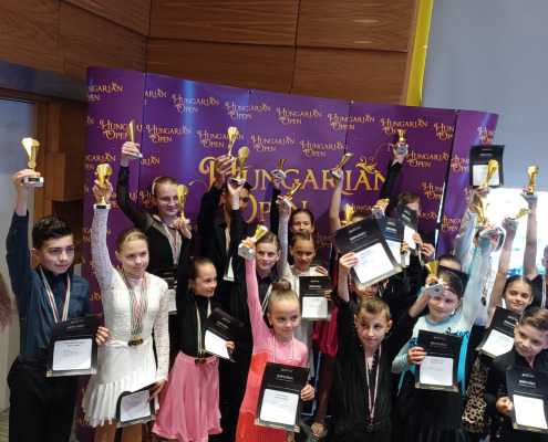 441921320_929206875671714_7790484265932997699_n
