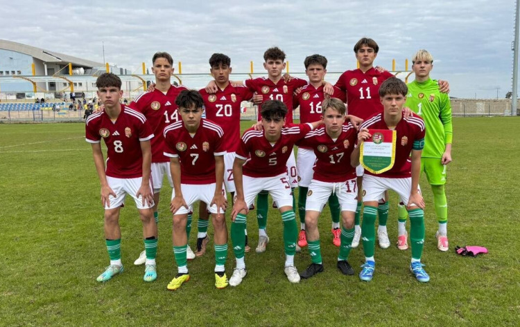 u15-nir-2