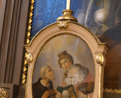 P1330130