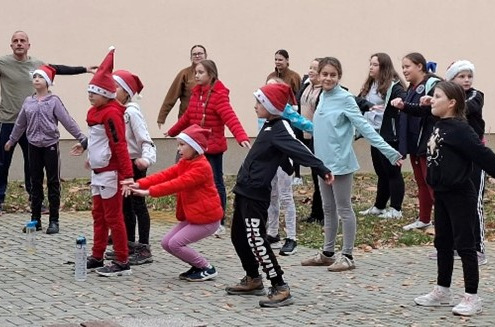 mikiKép2