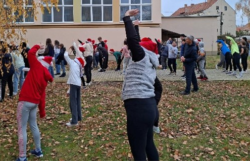 mikiKép3