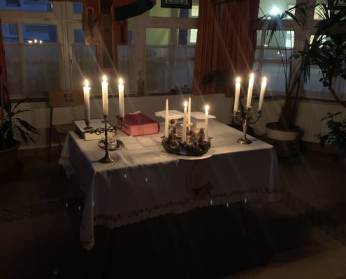 image4