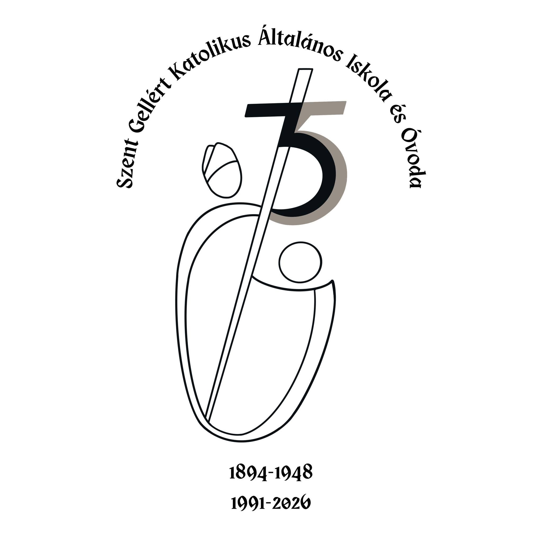 35_logo